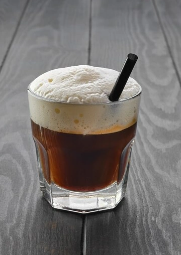 Espresso Macchiato : Recette originale et ses délicieuses variantes
