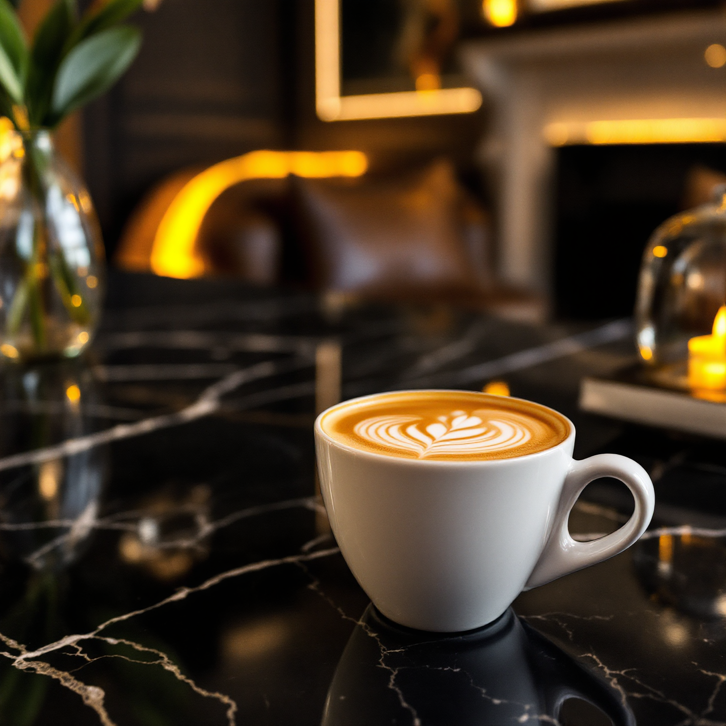 qu'est ce qu'un macchiato